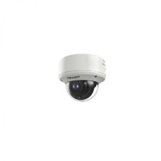 DS-2CE59U1T-VPIT3ZF