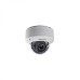 DS-2CE59U8T-AVPIT3Z