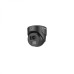 Hikvision DS-2CE70D0T-ITMF