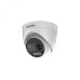 DS-2CE72DFT-PIRXOF28
