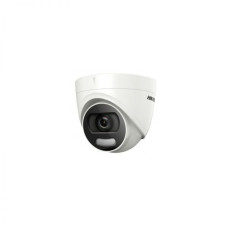 DS-2CE72HFT-F28