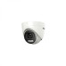 DS-2CE72HFT-F28