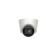 DS-2CE78D3T-IT3F