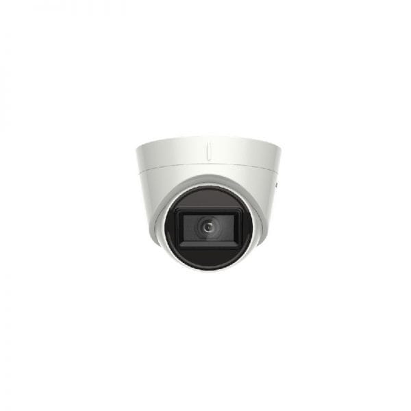 DS-2CE78D3T-IT3F