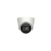 DS-2CE78D3T-IT3F
