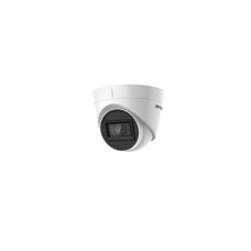 DS-2CE78H8T-IT1F