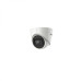 DS-2CE78U7T-IT3F