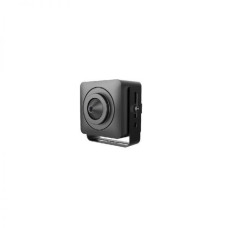 DS-2CS54D8T-PH
