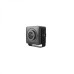 DS-2CS54D8T-PH