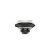 DS-2DE1A400IW-DE3