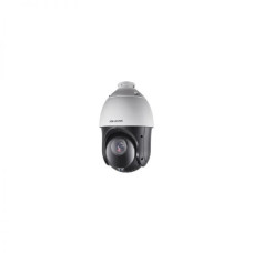 DS-2DE4215IW-DE