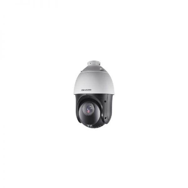 DS-2DE4215IW-DE