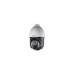 DS-2DE4215IW-DE