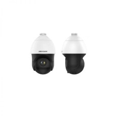 DS-2DE4215IW-DE(S5)