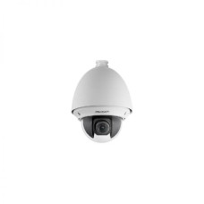 DS-2DE4215W-DE
