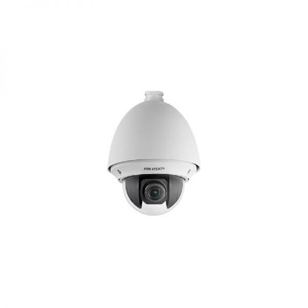 DS-2DE4215W-DE