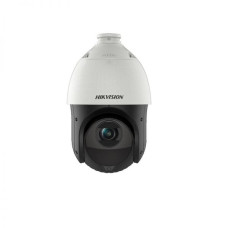 DS-2DE4225IW-DE(S6)