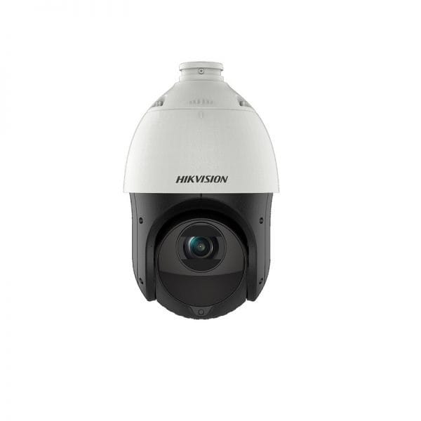 DS-2DE4225IW-DE(S6)