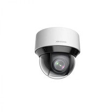 DS-2DE4415IW-DE