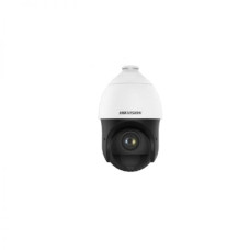 DS-2DE4415IW-DE(S5)