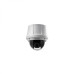 DS-2DE4415W-DE3