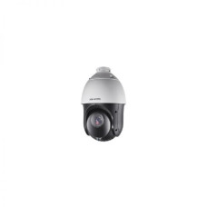 DS-2DE4425IW-DE
