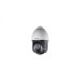 DS-2DE4425IW-DE