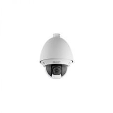 DS-2DE4425W-DE