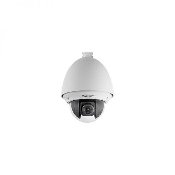 DS-2DE4425W-DE