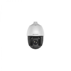 DS-2DE5232IW-AE(S5)