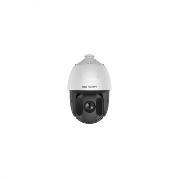 DS-2DE5232IW-AE(S5)