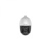 DS-2DE5232IW-AE(S5)