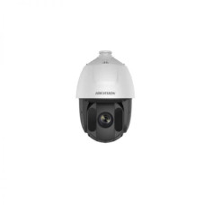 DS-2DE5425IW-AE(S5)
