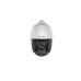 DS-2DE5425IW-AE(S5)