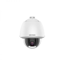 DS-2DE5425W-AE