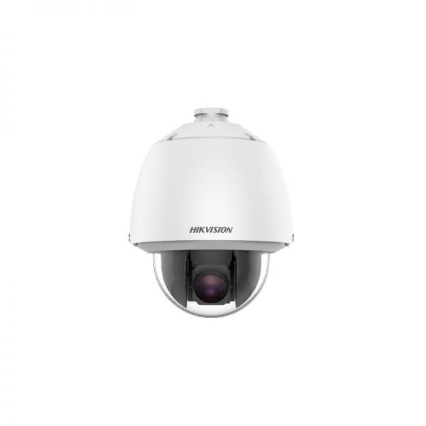 DS-2DE5425W-AE