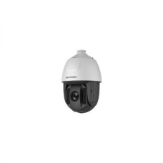 DS-2DE5432IW-AE