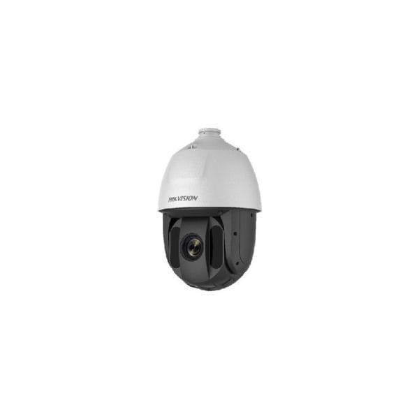 DS-2DE5432IW-AE
