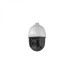 DS-2DE5432IW-AE