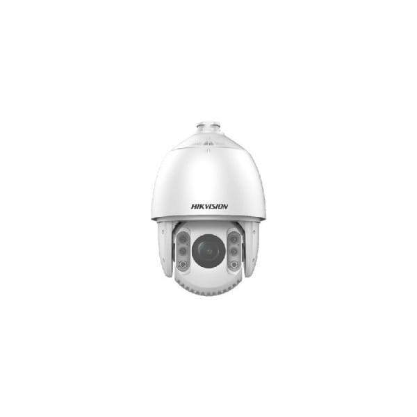 DS-2DE7225IW-AE(S5)