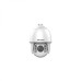 DS-2DE7225IW-AE(S5)