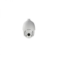 DS-2DE7232IW-AE