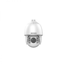 DS-2DE7232IW-AE(S5)