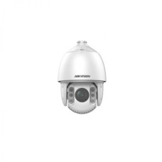 DS-2DE7425IW-AE(S5)