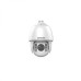 DS-2DE7425IW-AE(S5)