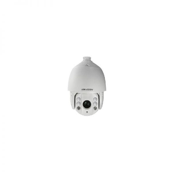 DS-2DE7430IW-AE