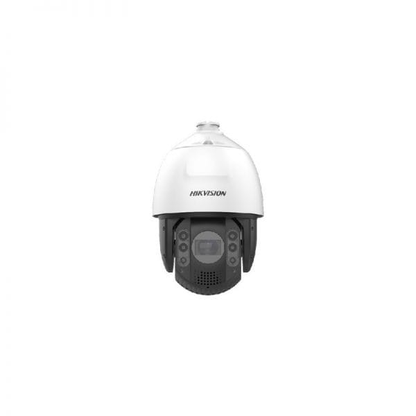 DS-2DE7A232MW-AE(S5)