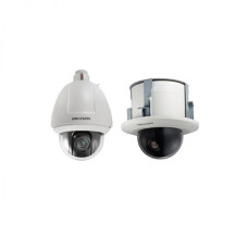 DS-2DF5225X-AE3
