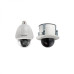 DS-2DF5225X-AE3