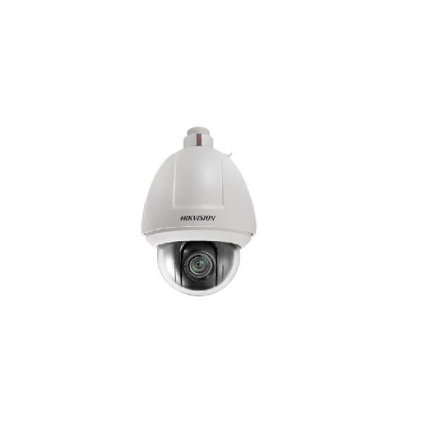 DS-2DF5225X-AEL(T3)